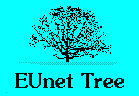 Eunet - SK
