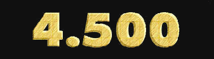 4.500