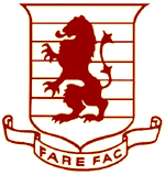 FareFac