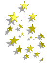 /user/STARS1.GIF