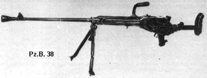 PzB38