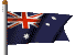 Picture of Flag of Australia