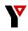 Picture of YMCA Logo