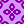 [Purple pattern, 2]