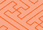 [Pattern, orange]