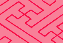 [Pattern, pink]
