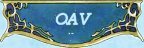 [OAV]