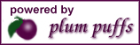 Avonlea - A Place to Come Home To is proudly powered by plum puffs!