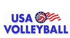 USAV Logo