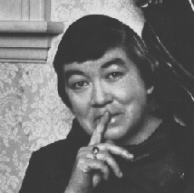 an introduction to the literature by margaret laurence The short story the loons, written by margaret laurence, tells the story of piquette tonnerre, a girl of mixed racial descent who struggles to adapt to her nonwelcoming surroundings. an introduction to the literature by margaret laurence The short story the loons, written by margaret laurence, tells the story of piquette tonnerre, a girl of mixed racial descent who struggles to adapt to her nonwelcoming surroundings.