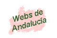 Andalucía en Internet