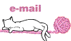 Email Me