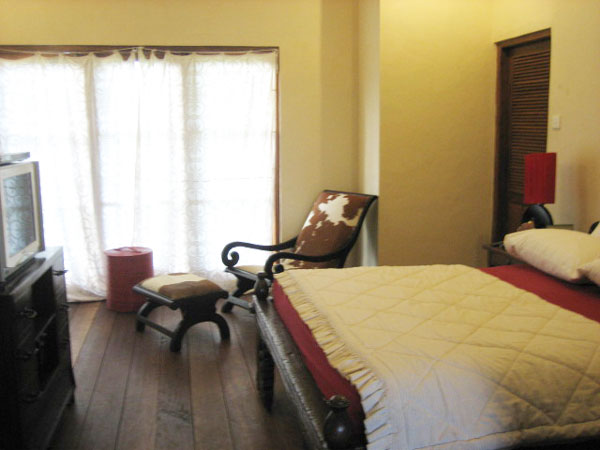 Bedroom villa for rent and sale Canggu Kuta Bali