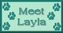 See Layla's page