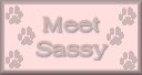 See Sassy's page