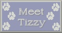 See Tizzy's page