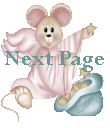 Next page