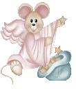 mouse