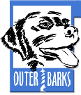 Outer Barks store