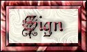 Sign Guestbook
