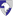The Grand Alliance Guild Shield
