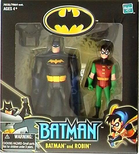 batman toys for sale