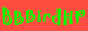 Bird's Fanclub! at BBBIRD.COM