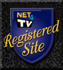Net4TV logo