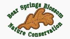 Bear Springs Blossom nature conservation is an international worldwide active non profit organization and wants to keep Earth beautiful, dedicated to a worldwide education of the environment - we protect nature, fight air pollution, reduce water contamination, explain climate change - global warming - our main office is in the Texas Hill Country, Pipe Creek, Texas, Bandera County, where erosion control, urban sprawl, overgrazing, unsustainable development, and water scarcity is the main environmental problem