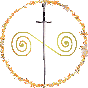 sword_and_circle