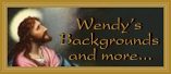 WENDYS
