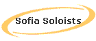 Sofia Soloists