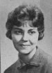 Barbara Pfaff Smith