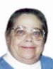 Bonnie Ranke Hartz Obit