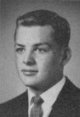David Owen Justice - HS