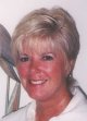 Connie K Kleckner McKee