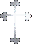 Abuse Cross