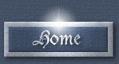 Abuse Home
