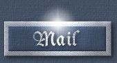 Abuse Mail