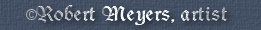 Abuse RM Logo