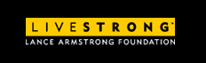 Visit the Lance Armstrong Foundation