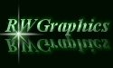 Visit RWGraphics