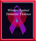 For support In Confidence - Get The Help YOU Need