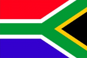 Suid-Afrika