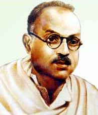 Banikanta Kakati