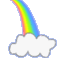 cloud