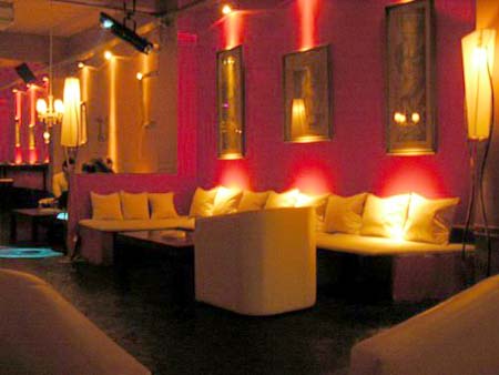 Bulnes.class.ese.era.sillon!^_^