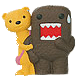 visita.la.pagina.de.DOMO-KUN.^_^