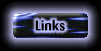 links i really use!