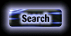 search eng. and more